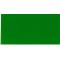 2423 - verde erba lucido